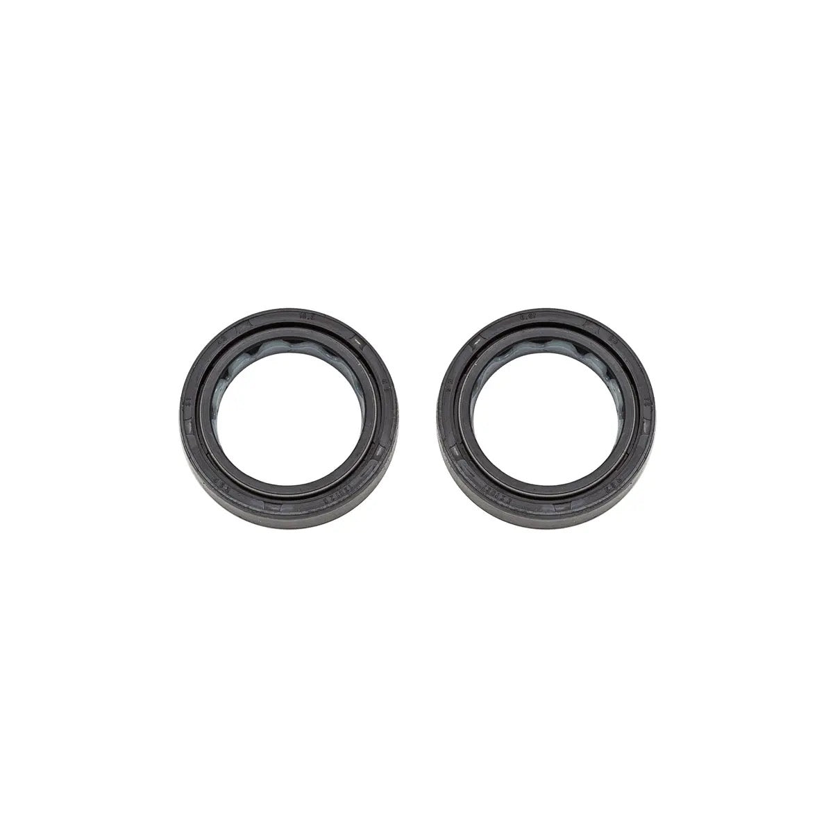 TB Parts Fork Seal Set - TTR110